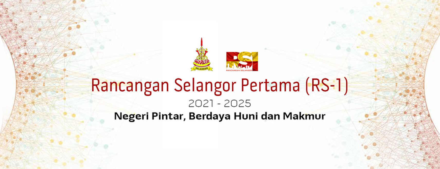 rancangan selangor pertama rs 1