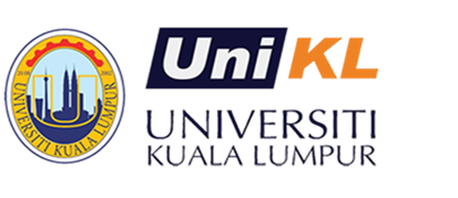 UNIKL LOGO