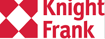 knight frank