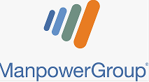 manpowergroup