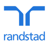 randstad