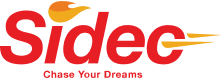 sidec