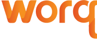 worq