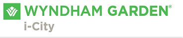 wyndham garden