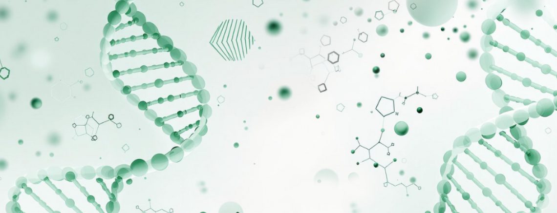 selangor life sciences accelerator programme