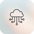 strategic networking