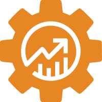 IDRISS icon top5 1 1