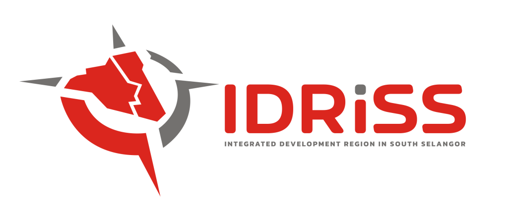 IDRISS Brochure Image 3