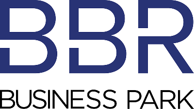 bbr bussinespark logo