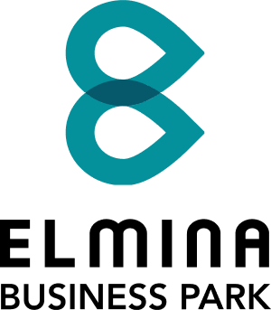 elmina new