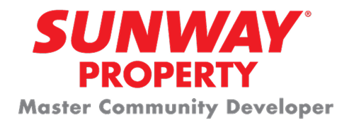 sunway logo new